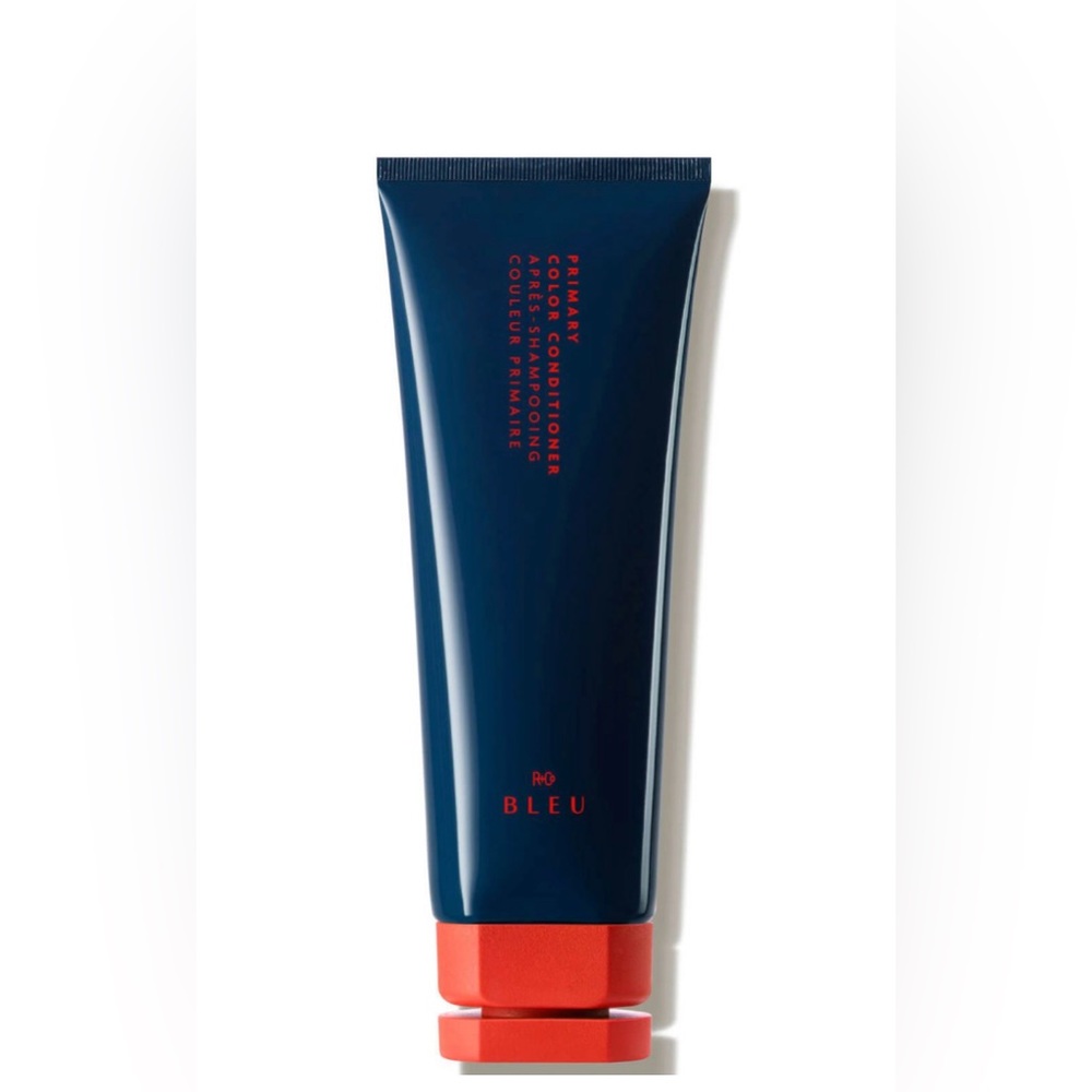 NIB! $59 R+Co BLEU Primary Color Conditioner